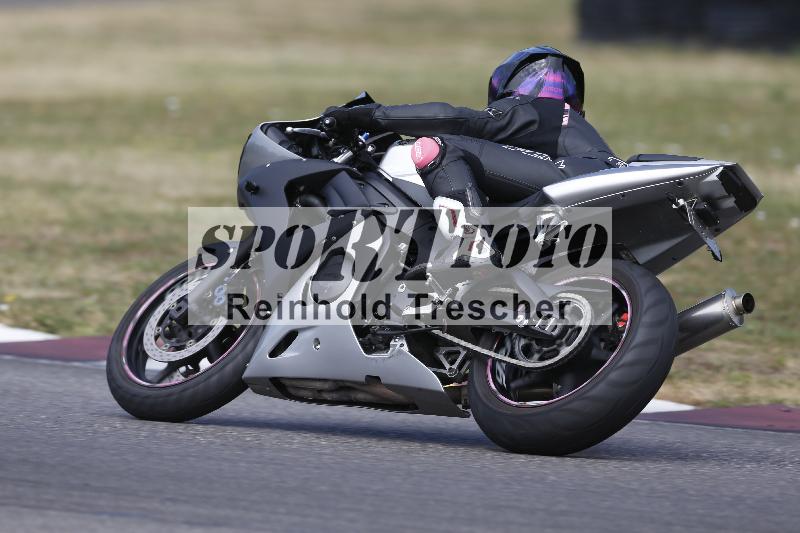 /22 06.07.2026  Pluess Moto Sport ADR/Einsteiger/21